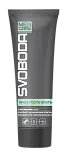 SVOBODA MEN CARE крем после бритья в тубе 77,2 г
