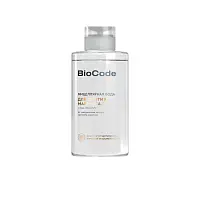 мицеллярная вода 300 мл