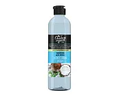 Особая серия шампунь для волос кокосовая вода 500 мл