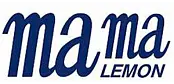 Mama Lemon