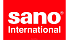 SANO