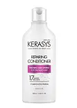 KeraSys Кондиционер для волос Восстанавливающий 180мл