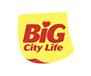 BIG City Life