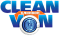 CleanVon