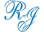 R and J