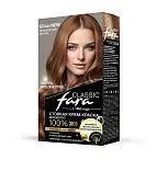 Fara 504 а краска для волос золотистый янтарь