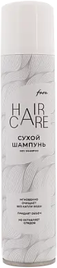 Фара сухой шампунь 200 мл
