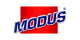 MODUS