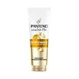 Pantene бальзам pro v интенсивная защита и восстановление 275 мл