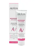 Aravia Laboratories Маска для лица с антиоксидантным комплексом Vita 100 мл