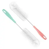 York ёршик для мытья бутылок 1 л