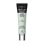 Loreal lab матирующий праймер для лица 30 мл