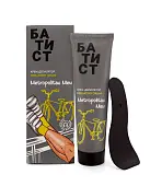 Батист крем депилятор metropolitan men мужской 100мл