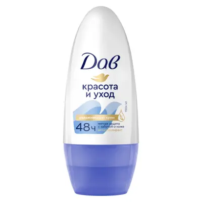 Дав део шарик 50 мл 