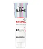 ЭЛЬСЕВ Кондиционер МОЛЕКУЛЯРНОЕ ВОССТАНОВЛЕНИЕ, 150мл