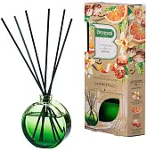 Breesal декоративный ароматизатор объятия нежности антистресс