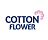 Cotton Flower