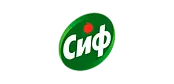 Сиф
