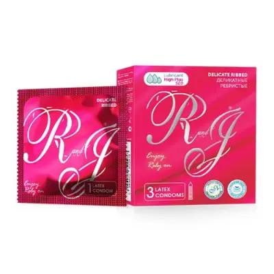 and презервативы ребристые натур латекс 3 шт 