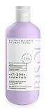 Bisou шампунь Your Color для окрашенных волос 300мл