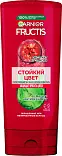 Fructis бальзам ополаскиватель годжи стойкий цвет для окрашенных или мелированных волос 200 мл