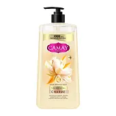 Camay гель для душа charme изысканное обаяние 1000 мл