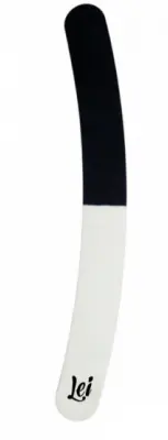 Lei пилка 3-х стор полиров бумер 