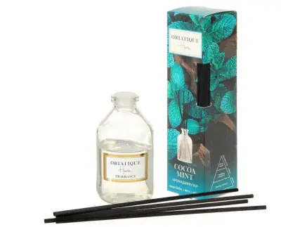 аромадиффузор 40мл 