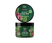 Особая серия ароматное густое мыло для волос и тела вишня увлажнение и сияние 500 мл