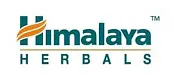 Himalaya