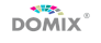Domix