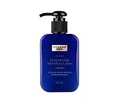 Organic shop men охлаждающий лосьон после бритья extrawater 150 мл