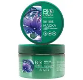 Biologica маска для восстановления волос fermented recovery 250 мл
