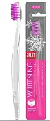 Splat щётка зубная средней жёсткости Отбеливающая Professional