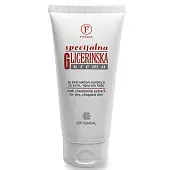 Fitogal крем для рук глицерином 80мл