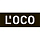 L’oco