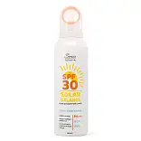 Senso Terapia солнцезащитный спрей ра+++ 180мл