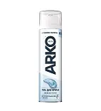 Arko men гель для бритья sensitive 200 мл