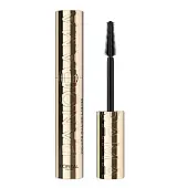 L' тушь для ресниц темно коричневая