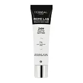 Loreal lab матирующий праймер для лица 30 мл