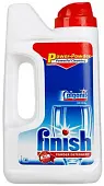 Finish средство для посудомоечных машин Основное 1кг