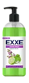Exxe жидкое мыло бергамот и вербена 500 мл