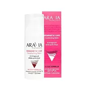 Aravia professional пептидный крем для лица comforting balm 50 мл