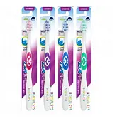 Dentalsys зубная щетка классик для чувствительных зубов