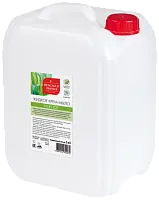 Красная Линия жидкое крем мыло нежное 5 л