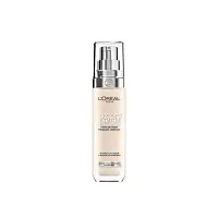 Loreal Paris тональный крем тон 0.5 30 мл