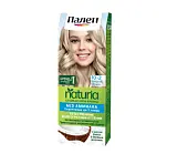 Палетт краска для волос 10-2 холодный блондин