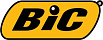 BIC