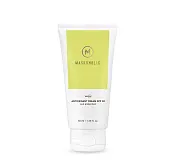 Maskoholic матирующий крем spf 30 с антиоксидантами 50 мл