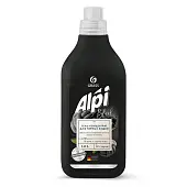 Grass гель концентрат для темных тканей 1,8 л